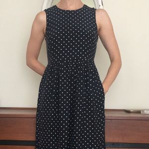 Steven Alan Silk Ankle-length Dress